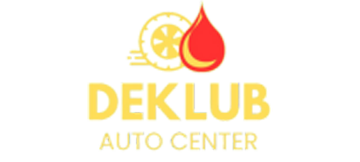 dek-lub