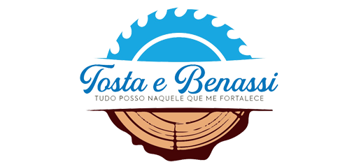 festa_benassi