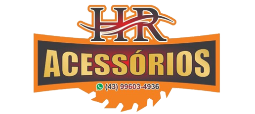 hr-acessorios