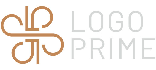 logo-prime