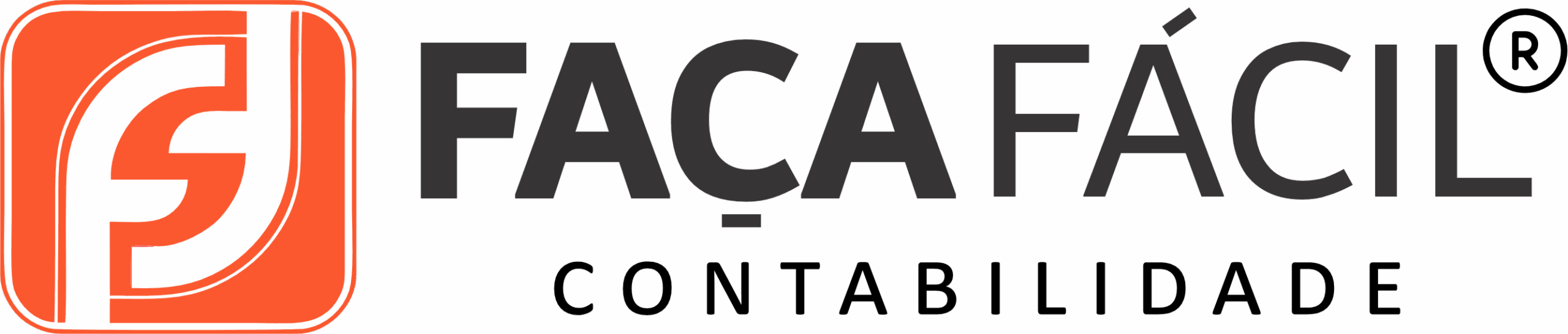 Faça Facil Contabilidade