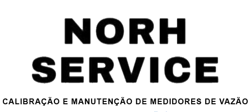 norton-service
