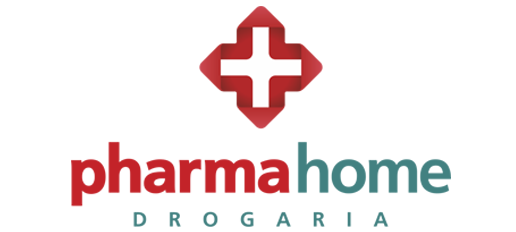 pharmahome